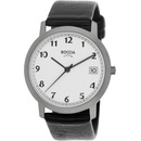 Boccia Titanium 3617-01