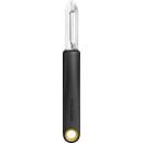 FISKARS 1079907