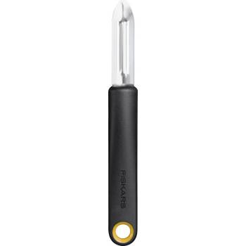 FISKARS 1079907