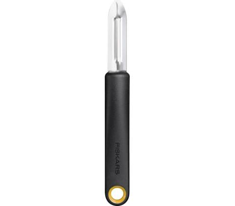 FISKARS 1079907