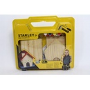 Stanley OK020-SY Stavebnice, krmítko