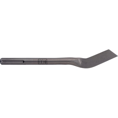 METABO - SEKÁČ NA MALTU SDS-MAX 300 X 10 MM - 623369000