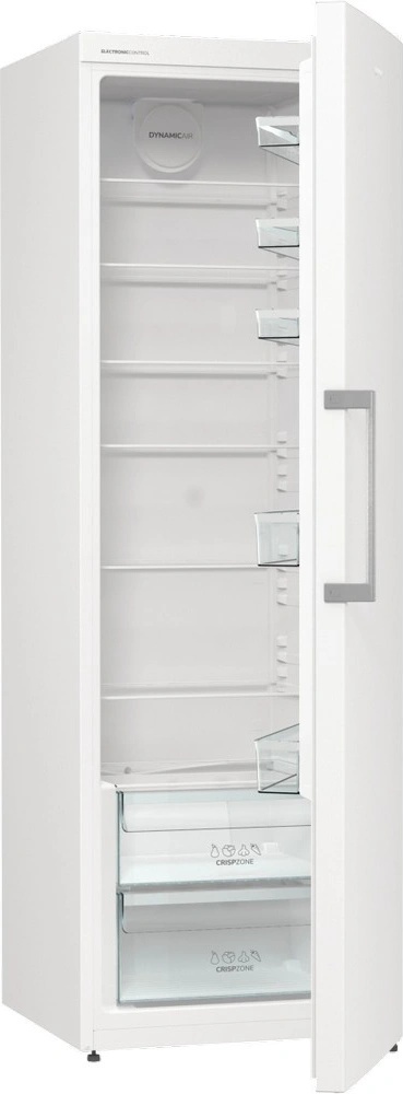 Gorenje RP619EEW5