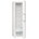Gorenje RP619EEW5