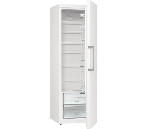 Gorenje RP619EEW5