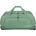 TRAVELITE Сак Travelite Kick off XL 120L Wheeled Duffle bag - Green (Sage)