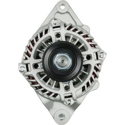 Alternátor AS-PL A5294