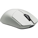 Image 1 of LAMZU MAYA X 8K Cloud Grey