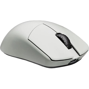 Image 1 of LAMZU MAYA X 8K Cloud Grey
