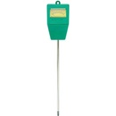 Basetech BT-235PT