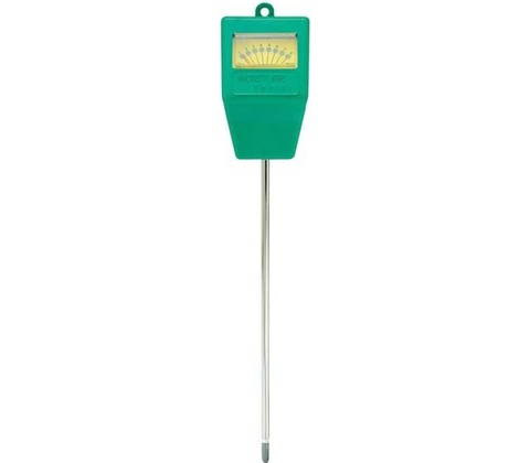 Basetech BT-235PT