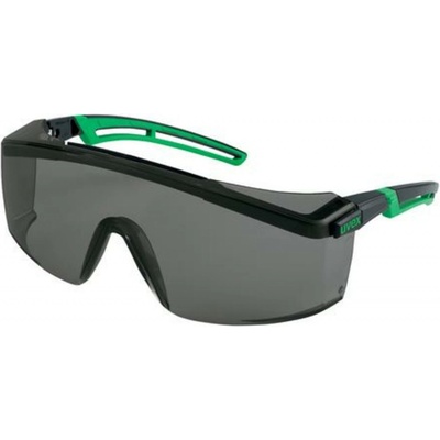 Uvex Astrospec 2.0 9164145 šedé