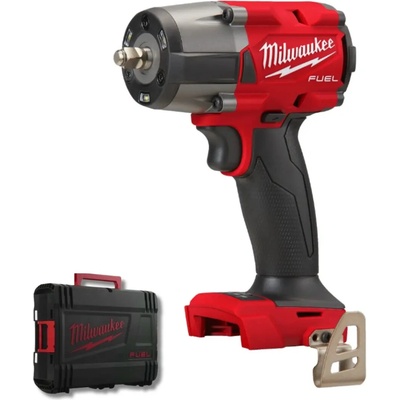 Milwaukee M18 FMTIW2F38-0X 4933479153