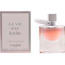 Lancôme La Vie Est Belle L'Absolu parfumovaná voda dámska 20 ml