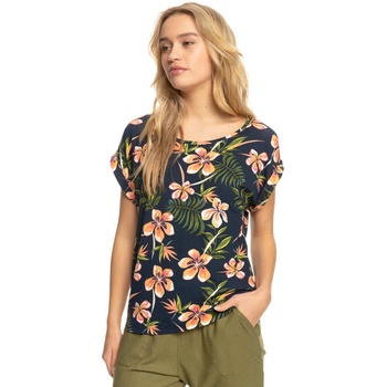 ROXY Тениска clear the way