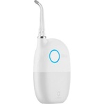 Oclean A10 white