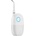 Oclean A10 white
