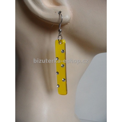 Bizuterka-eshop.cz BZ-03092