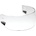 Bauer Pro Blade Visor
