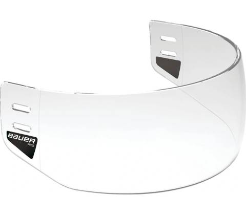 Bauer Pro Blade Visor