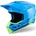 Alpinestars Supertech M3 Force