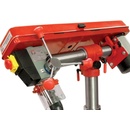 Holzmann SB 3116RHN