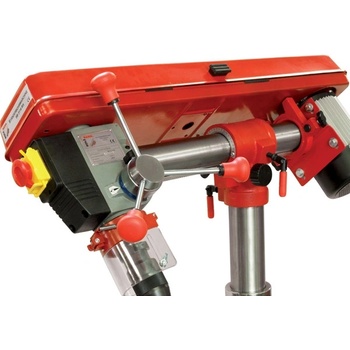 Holzmann SB 3116RHN
