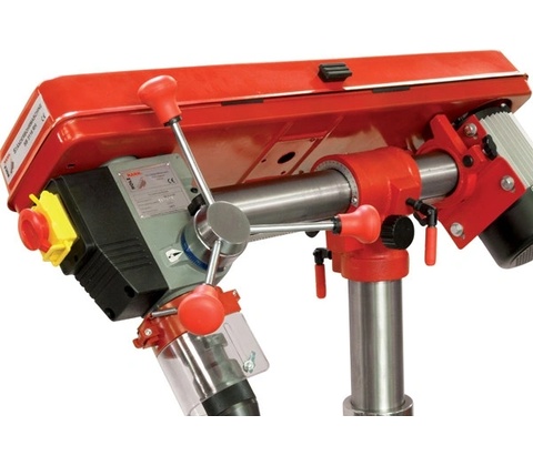 Holzmann SB 3116RHN