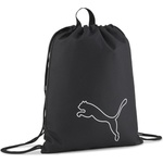 PUMA Торнадо PUMA 9118301 black 7670043000 (7670043000)