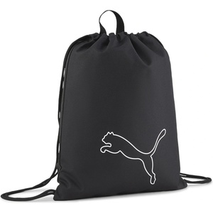 PUMA Торнадо PUMA 9118301 black 7670043000 (7670043000)