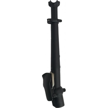 Oxylane Fold Light
