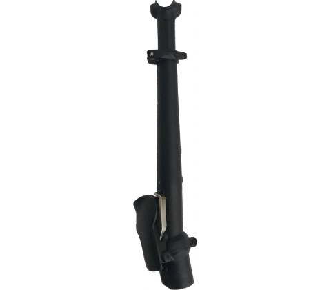 Oxylane Fold Light