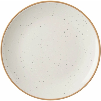 ORION Tanier STATOK dezertný keramický 19,5 cm