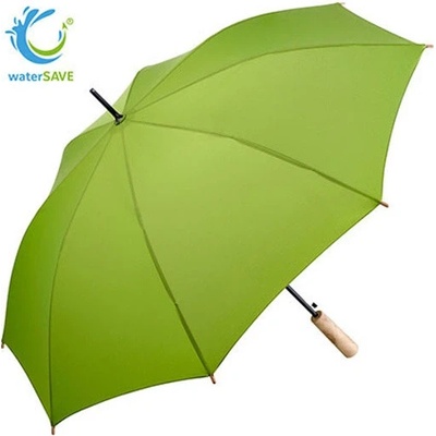 Fare Automatický deštník FA1122WS Lime
