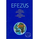 Efezus - Efezus