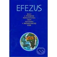 Efezus - Efezus