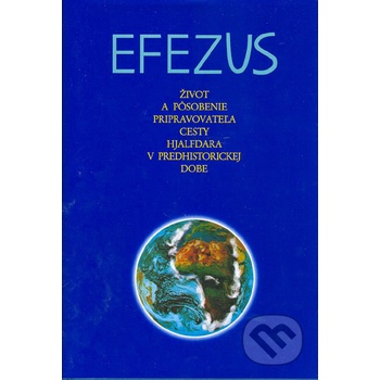Efezus - Efezus