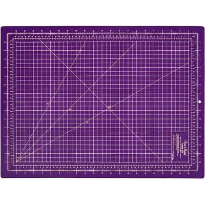 Řezací podložka 90 x 60cm síla 2mm DW-71121 – Zboží Mobilmania