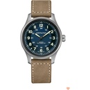 Hamilton H70545540