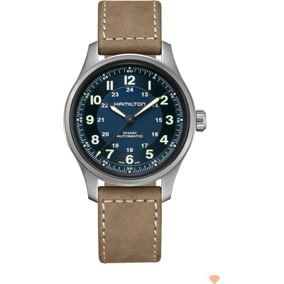 Hamilton H70545540