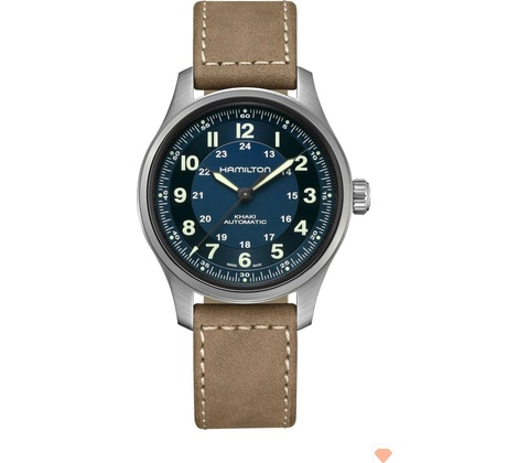 Hamilton H70545540