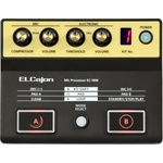 Roland El Cajon Mic Processor модул (EC-10M)