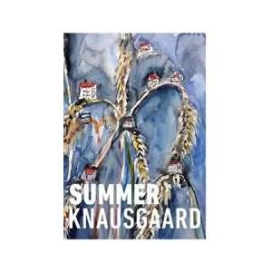 Summer (ISBN: 9781784703295)