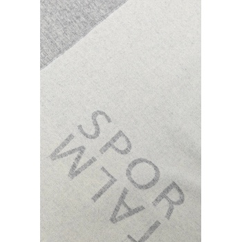 Sportalm Шал с вълна Sportalm Yamala (950119)