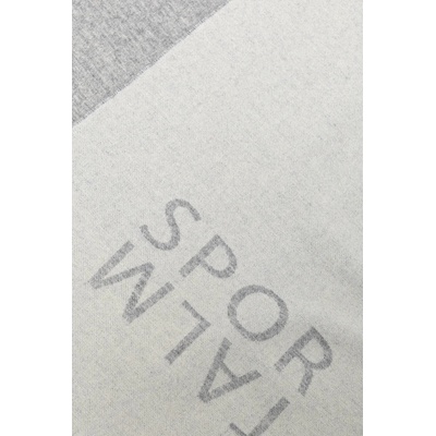 Sportalm Шал с вълна Sportalm Yamala (950119)