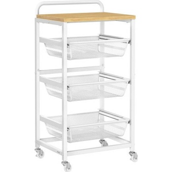 Servírovací stolek LRC040Y01