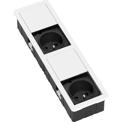 ASA VERSAHIT MONO COMBI 06025E00027