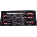STAVTOOL PWT130