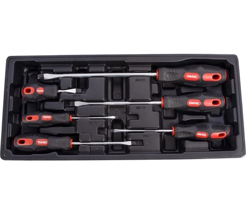 STAVTOOL PWT130