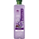 Naturalis vlasový šampon Lavender levandule 500 ml